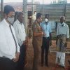 Discussion_about_Puthoor_Festival_2020